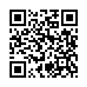 狗是多么忠心耿耿的动物二维码生成