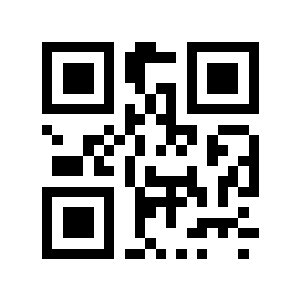 狗样二维码生成