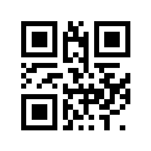 狗毛二维码生成