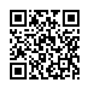 狗熊也是很不在意的说到二维码生成