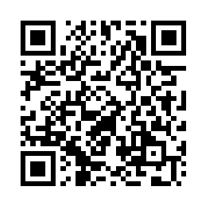 狗熊战士我可在你身上下注了五百万呢二维码生成