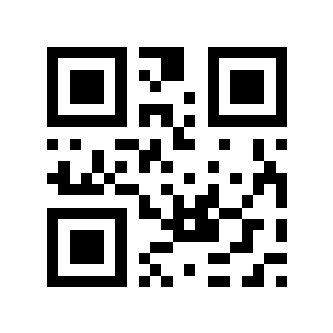 狗爬二维码生成