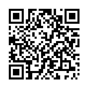 狗皇帝跟朝中人根本没将你们的命放在眼力二维码生成