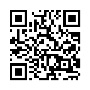 狗背弯石场是法人代表是刘光芬二维码生成