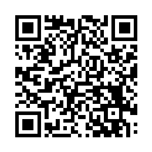 狗腿子光环以及克丽斯蒂娜的天生能力……二维码生成