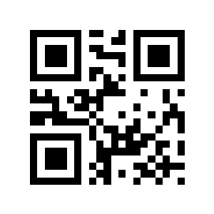 狗语二维码生成