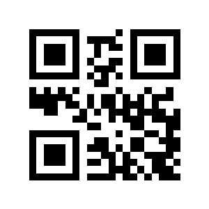 狗逼二维码生成