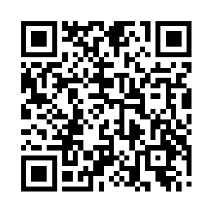 狗都不肯多看我一眼――去医院没钱被赶出去二维码生成