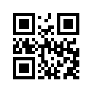 狗食二维码生成