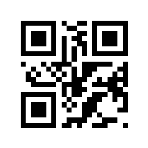 狗魂二维码生成