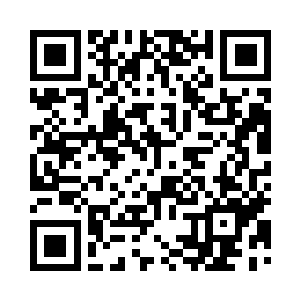 狗鼻子狗眼什么的各种神通不要太厉害了二维码生成