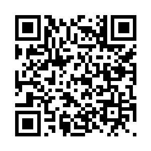 狙击手一枪打在了他刚才转向的地方二维码生成