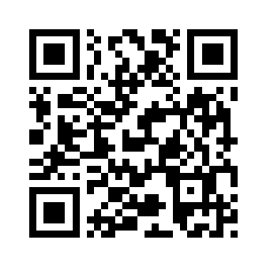 狙击手先用冷枪解决掉外围哨兵二维码生成