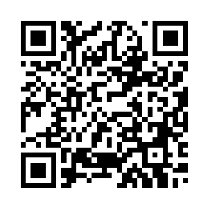 狙击手可能也就只有开一枪的机会二维码生成