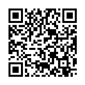 狙击手和杀手在很多方面是共通的二维码生成