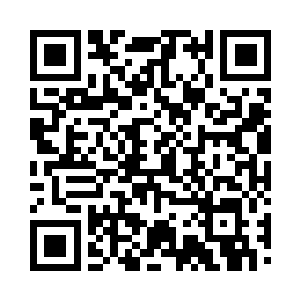 狙击手必然会有夜视仪或者也是瞄准镜二维码生成