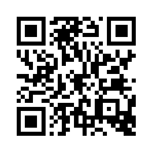 狙击手暗中端着枪瞄了又瞄二维码生成