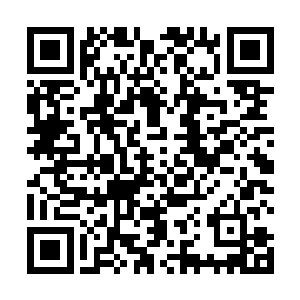 狙击手极有可能是埋伏在了五六百米外的楼层上开枪的二维码生成