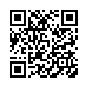 狙击手没有任何的情绪波动二维码生成