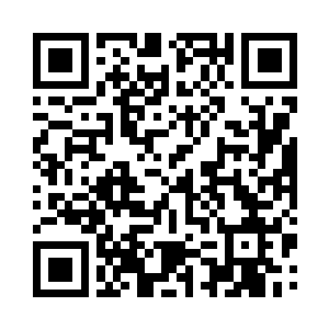 狙击手的瞄准是需要依靠非常多的参数二维码生成