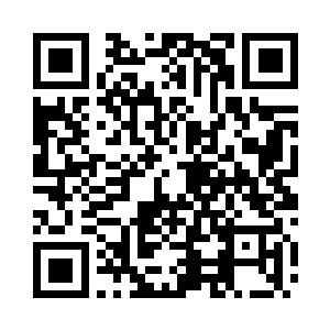 狙击手稳定的手指都随着这条命令颤抖一下二维码生成