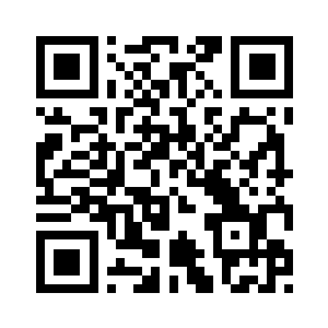 狙击手稳稳地抠动了扳机二维码生成