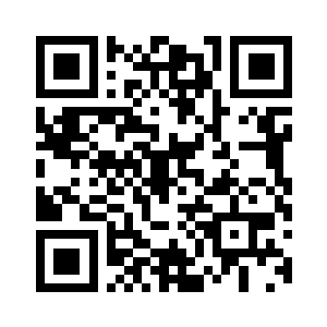 狙击手随时都会有机会杀掉他们二维码生成