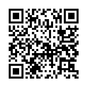 狙击枪的瞄准器就已经锁定了林烽二维码生成