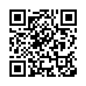 狞亮的尾灯像是血红色的蜂群二维码生成