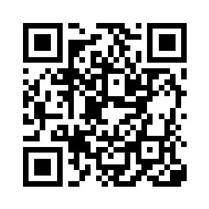 狞笑的兽人们已经看到了未来二维码生成