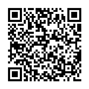 狞笑着将一个个黑色的物体往下狠狠地砸了下去二维码生成