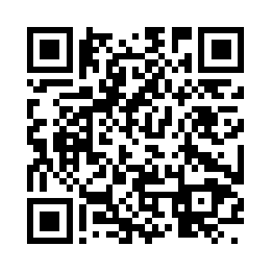 狞笑着将一个普通战士的脖颈生生拧断二维码生成