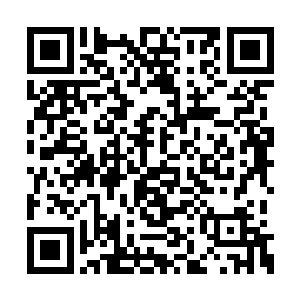 狠下过功夫的理查德早就知道贝海和卡森的关系二维码生成