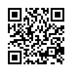 狠不能立即扑上去把她给撕碎了二维码生成