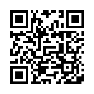 狠厉的眼神盯着木萦不放二维码生成