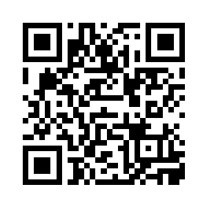 狠命插在酒店门口的冻土中二维码生成