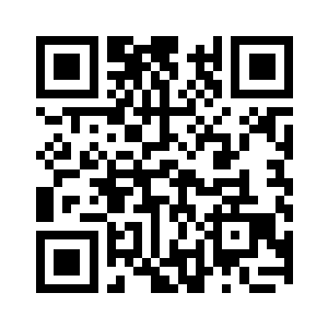 狠心得让红衣忍不住怀疑二维码生成