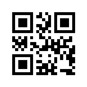 狠招二维码生成