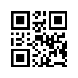 狠毒二维码生成