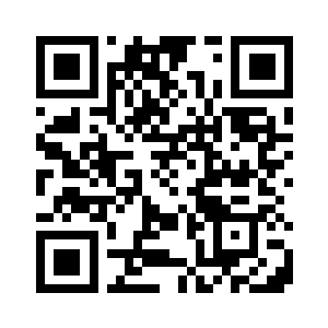 狠狠一个爆栗敲在小道童脑袋上二维码生成