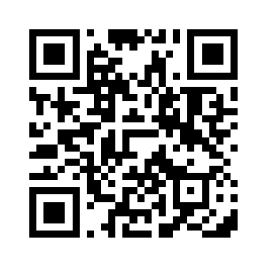 狠狠一刀将他脑袋砍飞了二维码生成