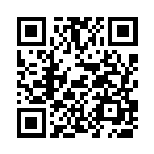 狠狠一巴掌扇在了忍者脸上二维码生成