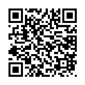 狠狠一巴掌抽在了渡边野的老脸上二维码生成