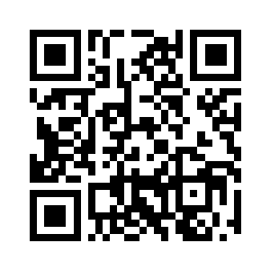 狠狠一巴掌排在了会议桌上二维码生成