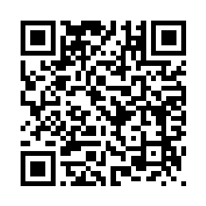 狠狠一巴掌朝着他的面门呼了过去二维码生成