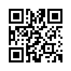 狠狠一拍眼前几案二维码生成