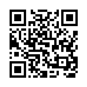 狠狠一拳击中了周比利的腰腹二维码生成