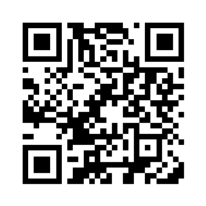 狠狠一掌便朝小黑狗拍了过去二维码生成