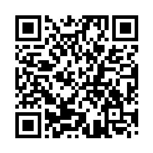 狠狠一掌就印在了那阵灵被射中的地方二维码生成