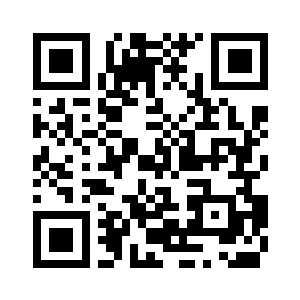 狠狠一桨撞在他脊背上二维码生成